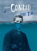 Lord Jim - Joseph Conrad - Ksiegarnia w UK