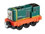 Tomek i Pr... -  books from Poland