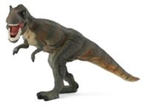Obrazek Tyrannosaurus Rex L