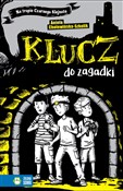 Na tropie ... - Aniela Cholewińska-Szkolik -  foreign books in polish 