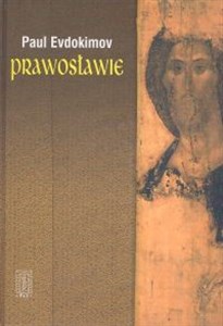 Picture of Prawosławie