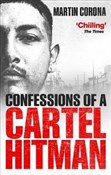 Confession... - Martin Corona - Ksiegarnia w UK