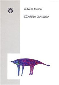 Picture of Czarna załoga