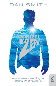 Picture of Poniżej zera