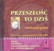 polish book : Przeszłość... - Aleksander Nawarecki, Dorota Siwicka