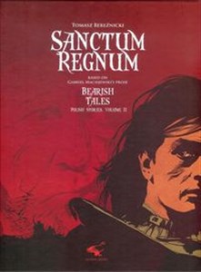 Picture of Sanctum regnum