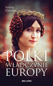 Picture of Polki Władczynie Europy