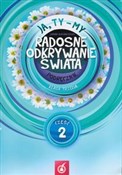 Ja Ty My 3... - Joanna Białobrzeska -  Polish Bookstore 
