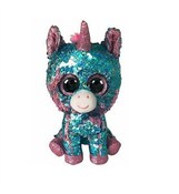 Beanie Bos... -  books in polish 