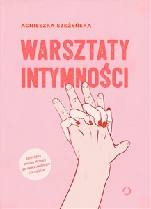 Picture of Warsztaty intymności