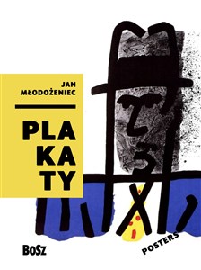 Picture of Młodożeniec Plakaty