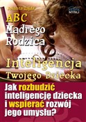 Polska książka : ABC Mądreg... - Jolanta Gajda