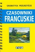 Książka : Gramatyka ...