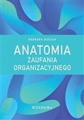 Polska książka : Anatomia z... - Barbara Kożuch