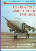 polish book : Uzbrojenie... - Marian Mikołajczuk, Jerzy Gruszczyński