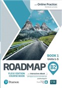 Zobacz : Roadmap B2...