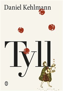 Picture of Tyll