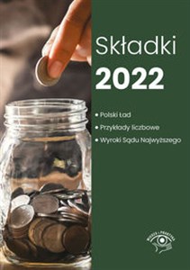 Picture of Składki 2022