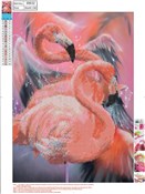 Książka : Mozaika di...