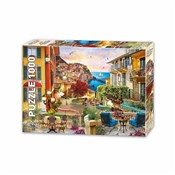 Puzzle 100... - Ksiegarnia w UK