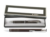 polish book : Długopis V...