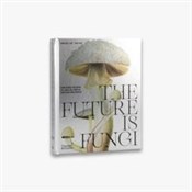 The Future... - Michael Lim, Shu Yun -  books from Poland