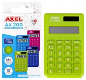 Zobacz : Kalkulator...