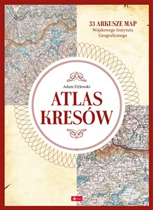Picture of Atlas Kresów