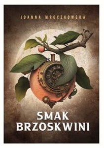 Obrazek Smak brzoskwini