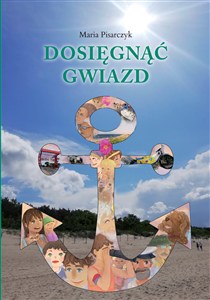 Picture of Dosięgnąć gwiazd