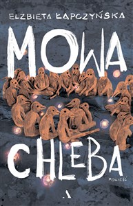 Picture of Mowa chleba