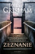 Polska książka : Zeznanie - John Grisham