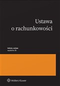 Zobacz : Ustawa o r... - Opracowanie Zbiorowe