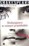 Wieczór tr... - William Shakespeare -  Polish Bookstore 