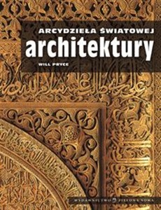 Obrazek Arcydzieła światowej architektury