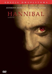 Obrazek Hannibal