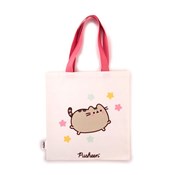 Torba bawe... -  Polish Bookstore 