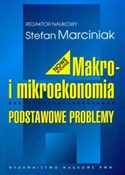 polish book : Makro i mi...