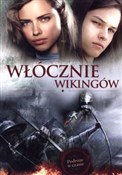 Polska książka : Włócznie W... - Zofia Kaliska