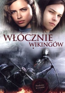 Picture of Włócznie Wikingów