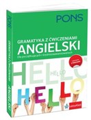 polish book : Gramatyka ... - David Bolton, Mats Oscarson, Lennart Peterson
