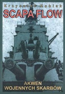 Obrazek Scapa Flow