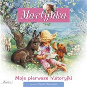 Martynka M... - Opracowanie Zbiorowe -  books from Poland