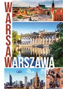 Zobacz : Warszawa W...
