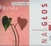Brida - Paulo Coelho -  Polish Bookstore 
