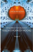 Krajobrazy... - Jarosław Bzoma -  foreign books in polish 