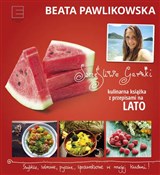 polish book : Szczęśliwe... - Beata Pawlikowska