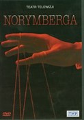 Norymberga... - Tomczyk Wojciech -  foreign books in polish 