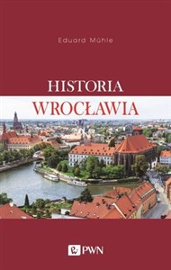 Picture of Historia Wrocławia