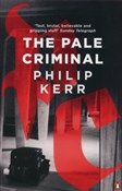Zobacz : The Pale C... - Philip Kerr
